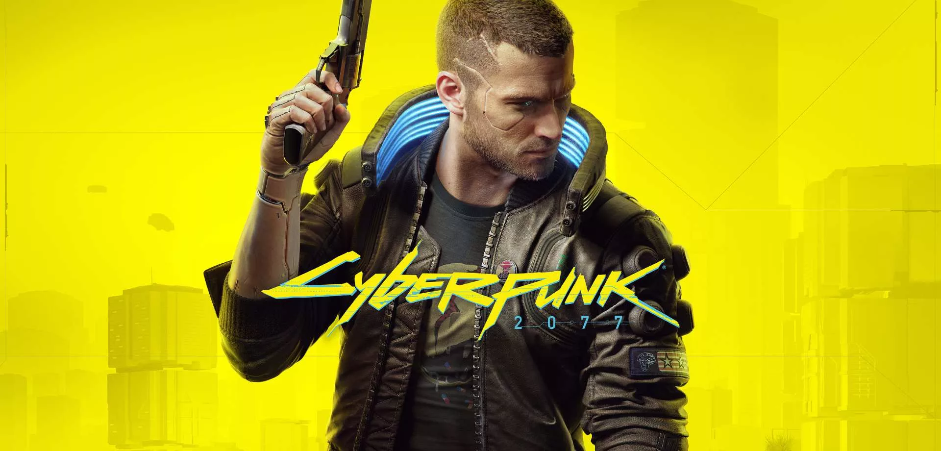 Cyberpunk 2077 está entrando na Playstation Plus
