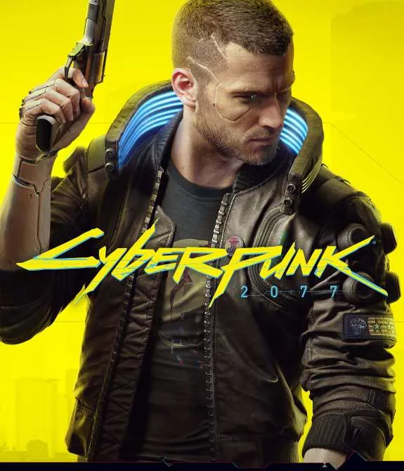 Cyberpunk 2077 está entrando na Playstation Plus