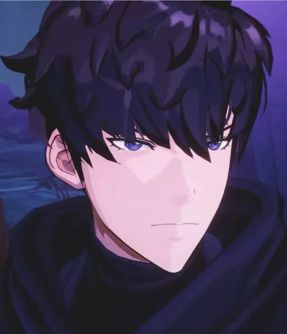 Solo Leveling Karma é o novo jogo da franquia