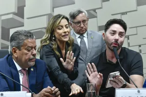 CPI das Bets (Imagem: Divulgação).