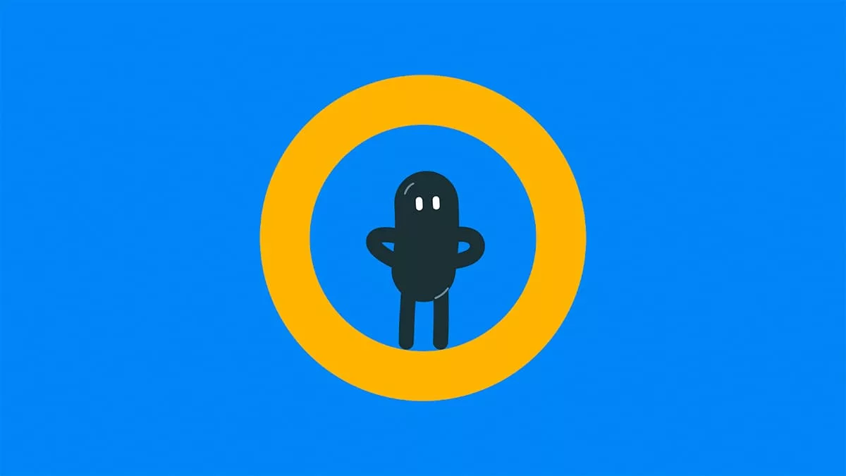 Google Play está por trás deste projeto que visa ajudar desenvolvedores independentes - Imagem: Divulgação