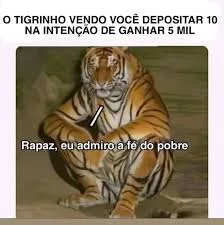 Jogos de Azar (Imagem: Divulgação).