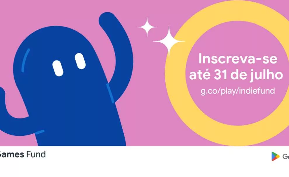 Indie Games Fund irá distribuir US$ 2 milhões
