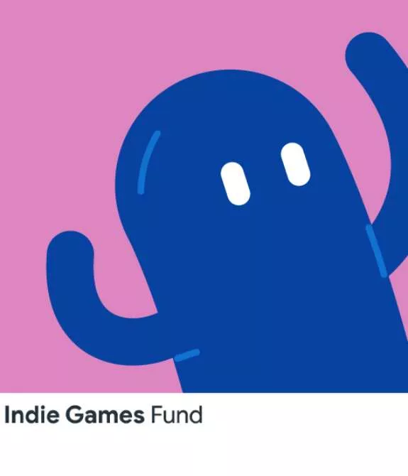 Indie Games Fund irá distribuir US$ 2 milhões