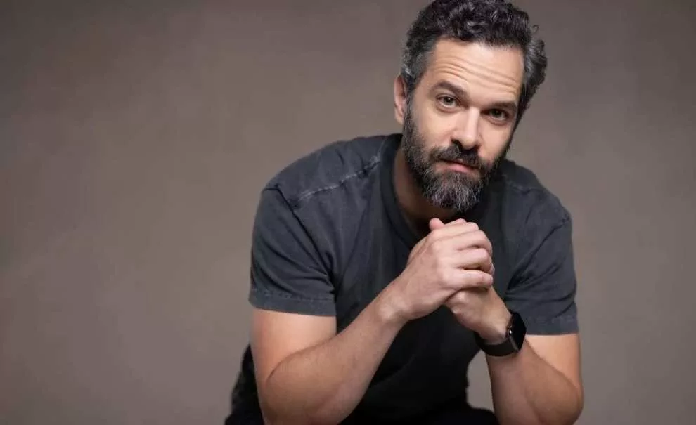 Neil Druckmann anuncia saída da equipe criativa por trás da série de The Last of Us da HBO