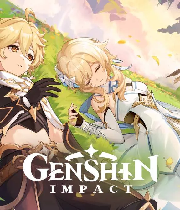 Genshin Impact ficará fora do PS4