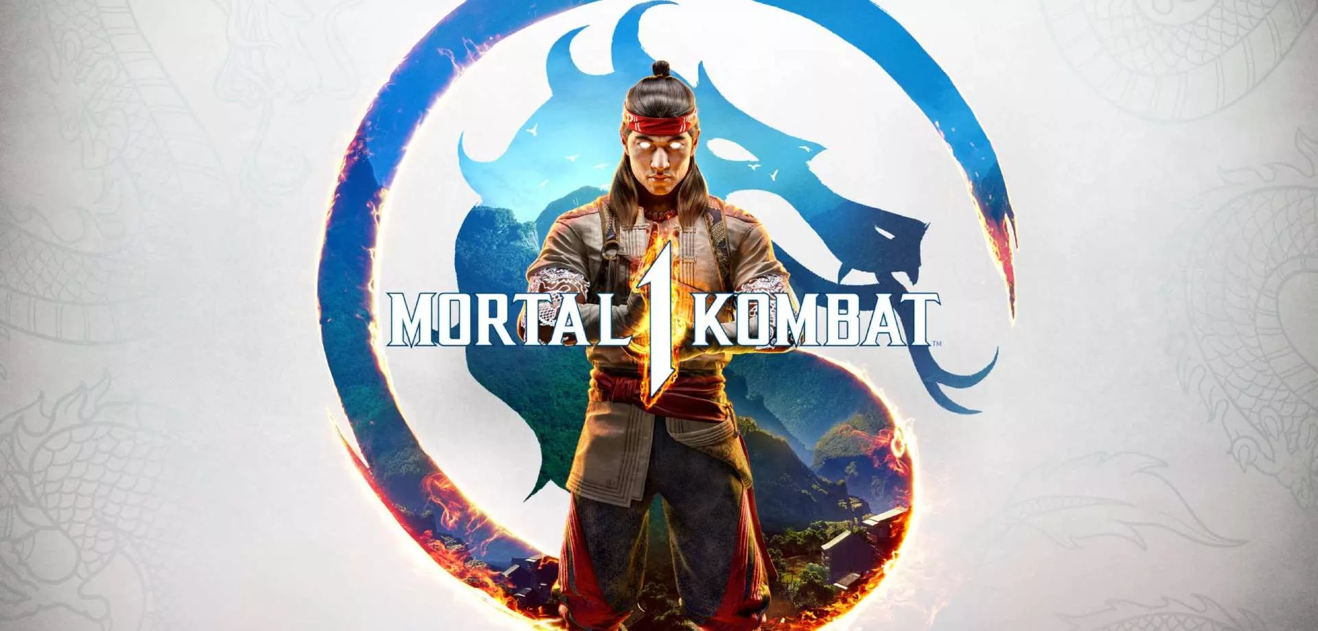 Mortal Kombat 1 está chegando à PS Plus