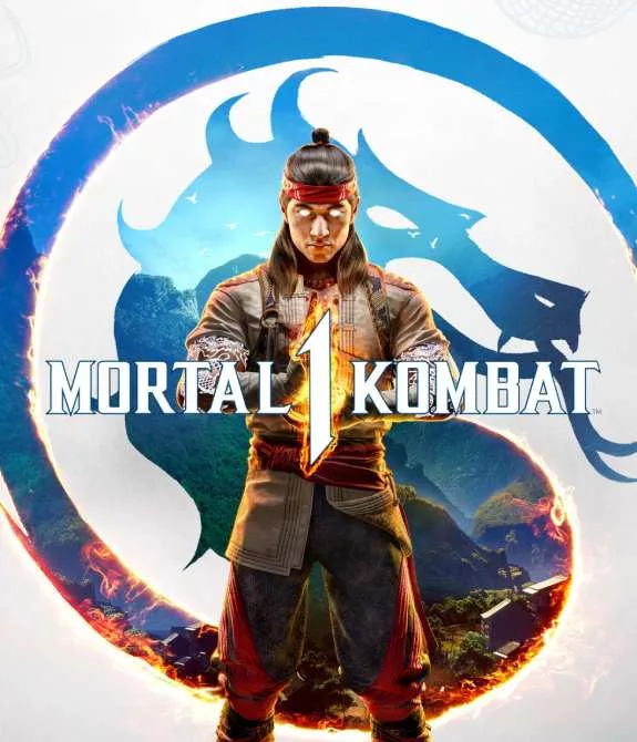Mortal Kombat 1 está chegando à PS Plus