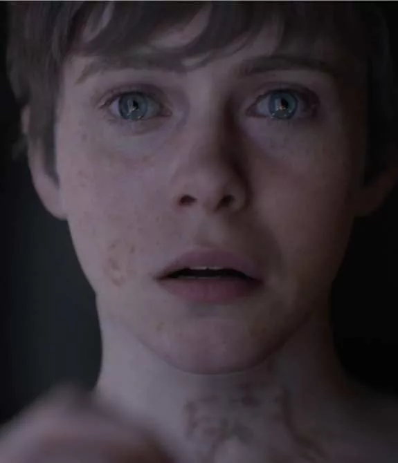 OD, jogo de terror da Kojima Productions, teve trailer revelado