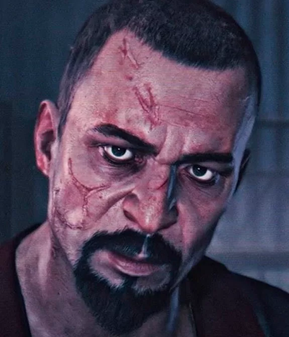 Imagem de Trailer que relembra história de Kyle Crane em Dying Light até a chegada da versão The Beast.