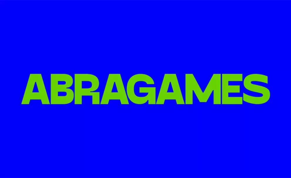 Abragames e estúdios brasileiros estarão na Tokyo Game Show 2025