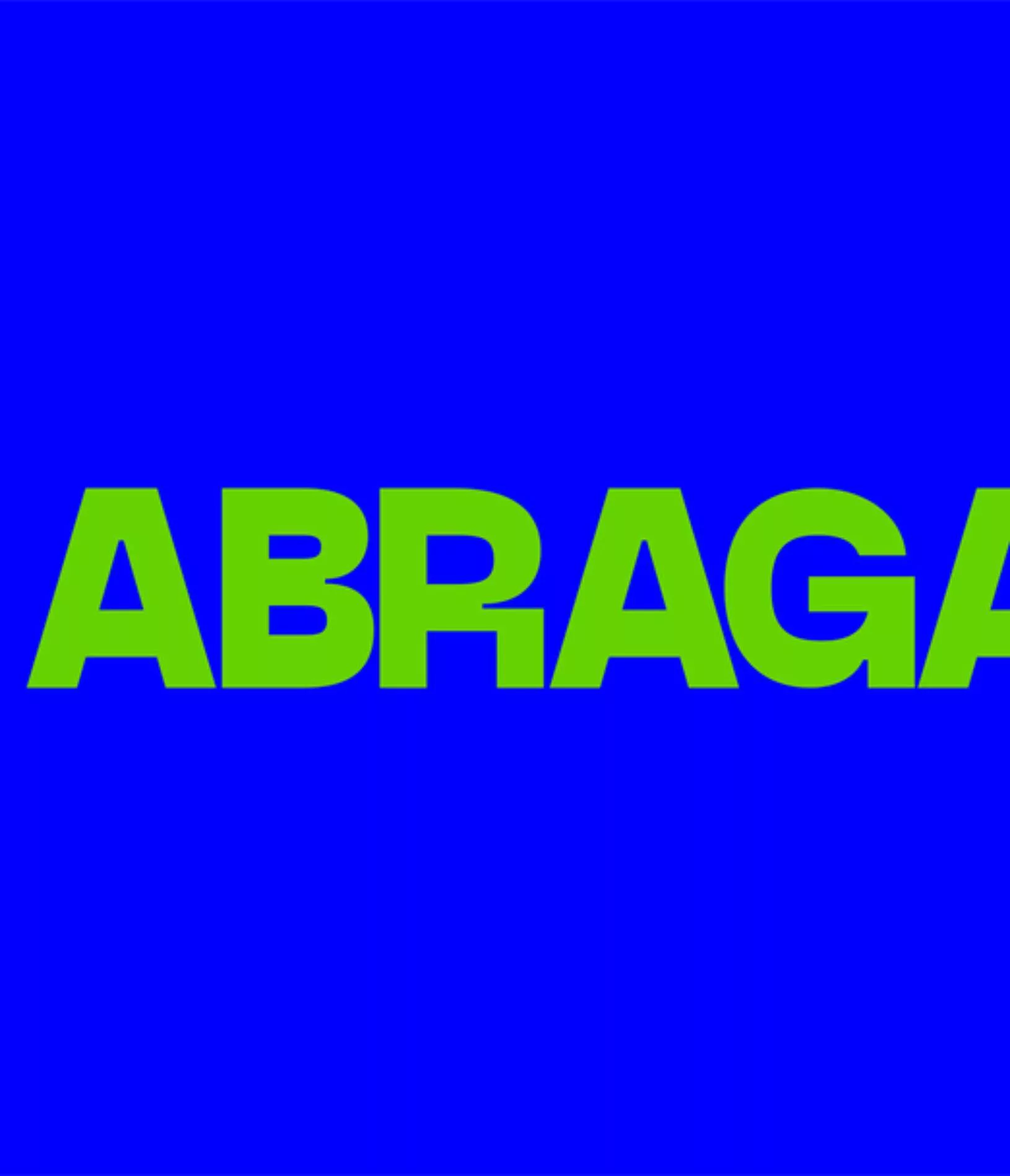 Abragames e estúdios brasileiros estarão na Tokyo Game Show 2025