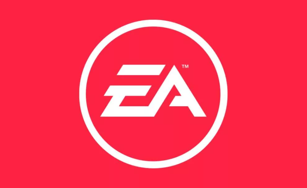 EA está sendo comprada