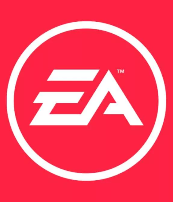 EA está sendo comprada