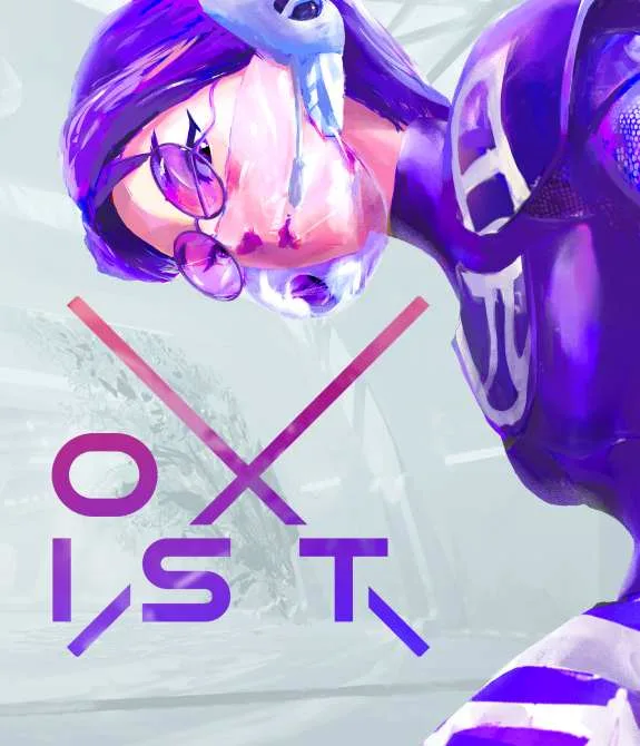 1000xRESIST chega no Xbox e PlayStation