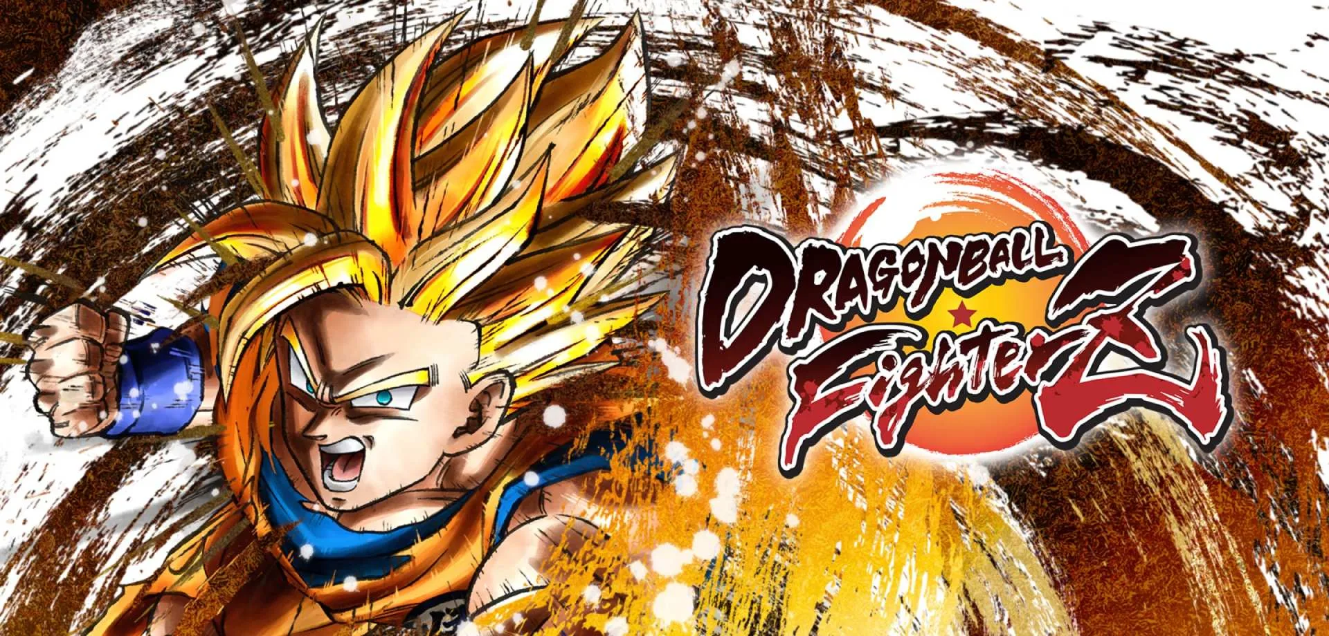 Dragon Ball Fighterz recebe novidades