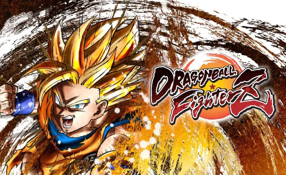 Dragon Ball Fighterz recebe novidades