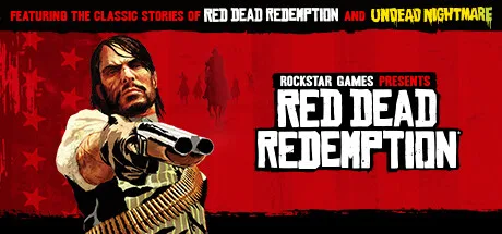 Todos os principais conteúdos já lançados para novas plataformas - Imagem: Rockstar Games