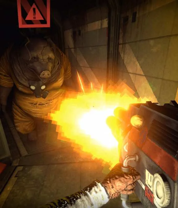 Retrospace é um dos jogos da Kwalee que lançará em breve