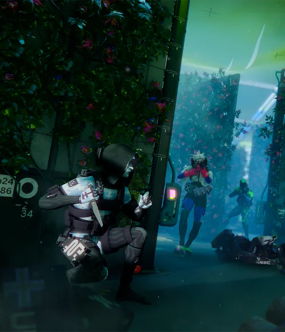 Corredores em Marathon em confronto após luta com a UESC.