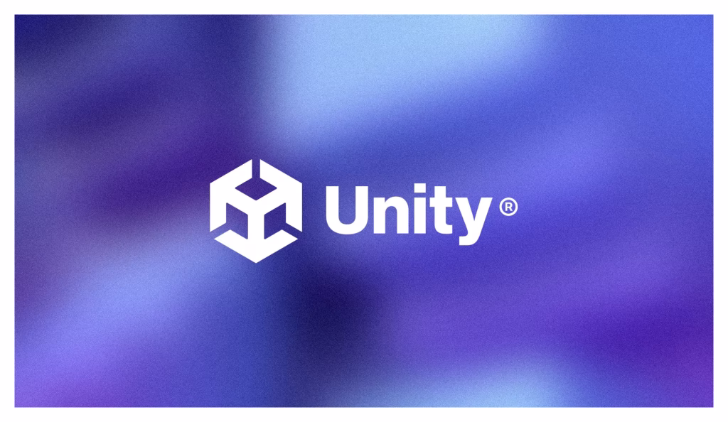 curso gratuito de desenvolvimento de jogos com Unity 3D