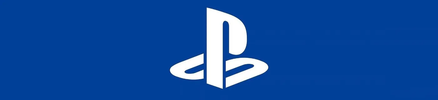 Playstation (Imagem: Divulgação).