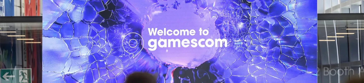 Direito Gamer (Imagem: Divulgação).