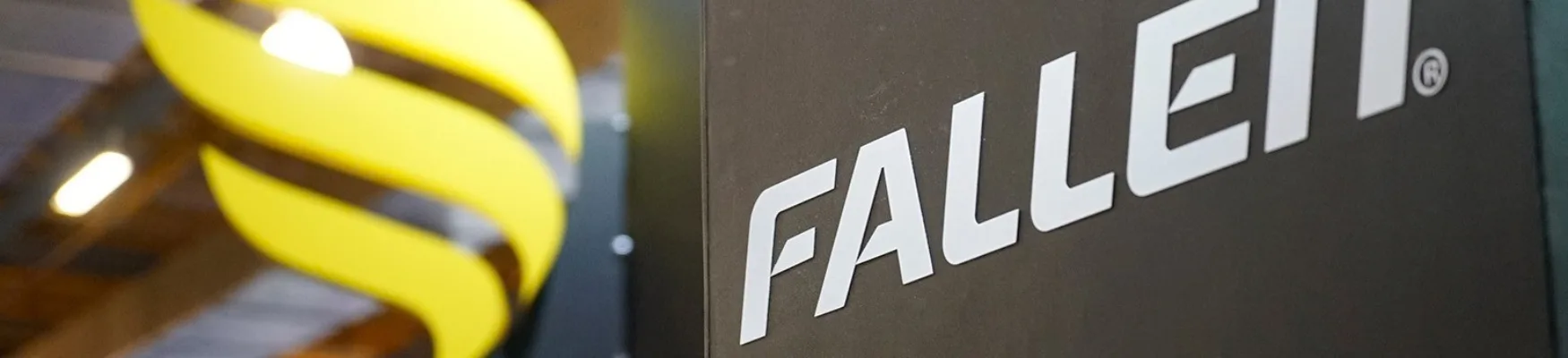FALLEN STORE (Imagem: Divulgação).