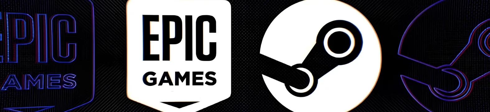 Plataformas de jogos (Imagem: Divulgação).