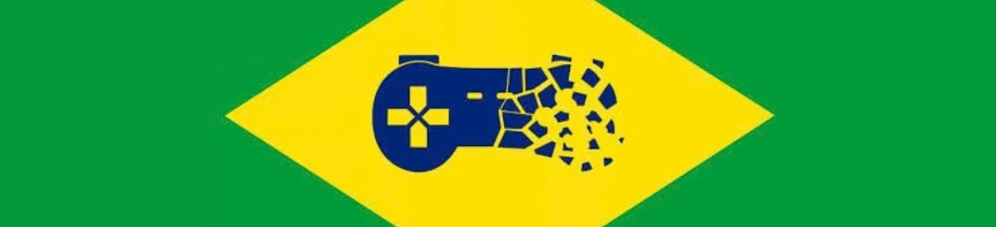 PL dos Games (Imagem: Divulgação).