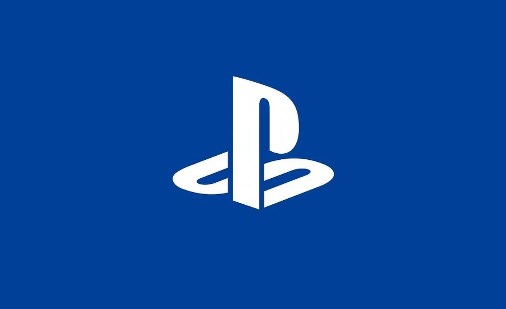 Playstation (Imagem: Divulgação).