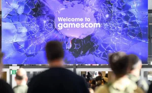 Direito Gamer (Imagem: Divulgação).