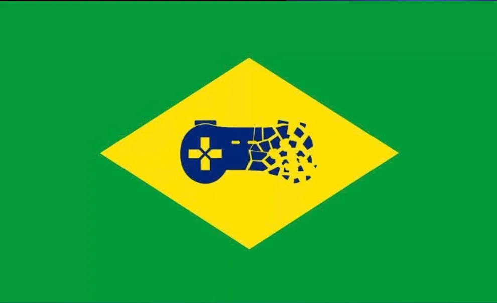PL dos Games (Imagem: Divulgação).