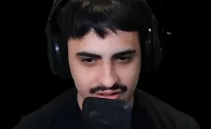Orochi Influencer (Imagem: Divulgação).