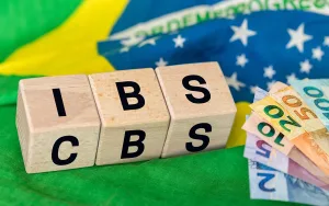 Regulamento-IBS (Imagem: Divulgação).