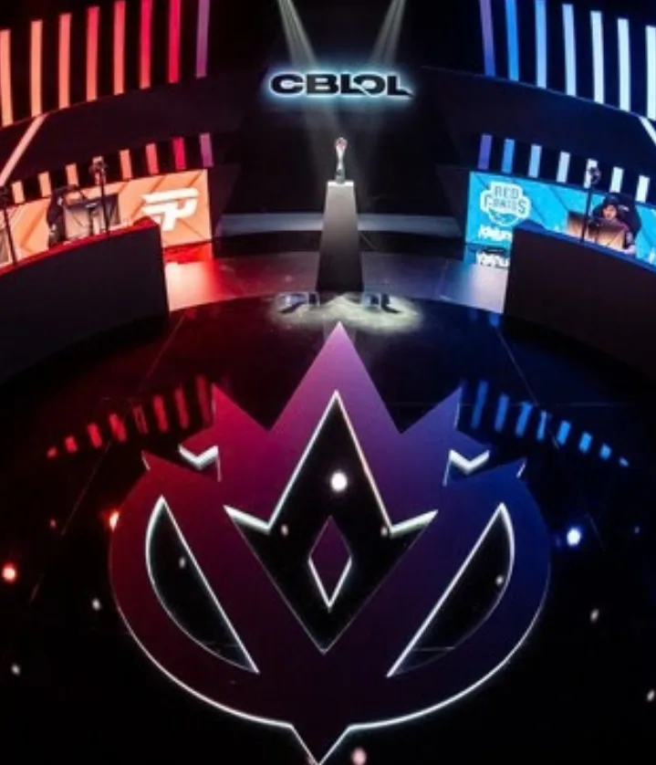 CBLOL: Quem decide se um jogador é residente ou estrangeiro?