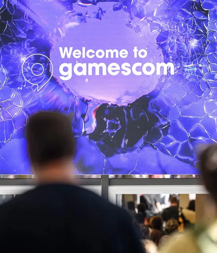 Direito Gamer (Imagem: Divulgação).