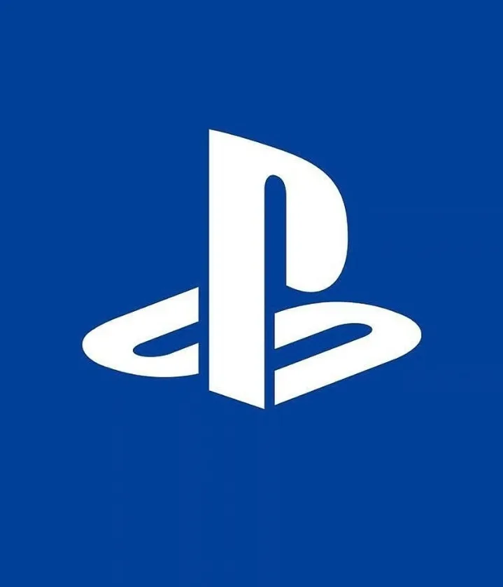 Fim da mídia física no PlayStation: você é dono do jogo digital que compra?