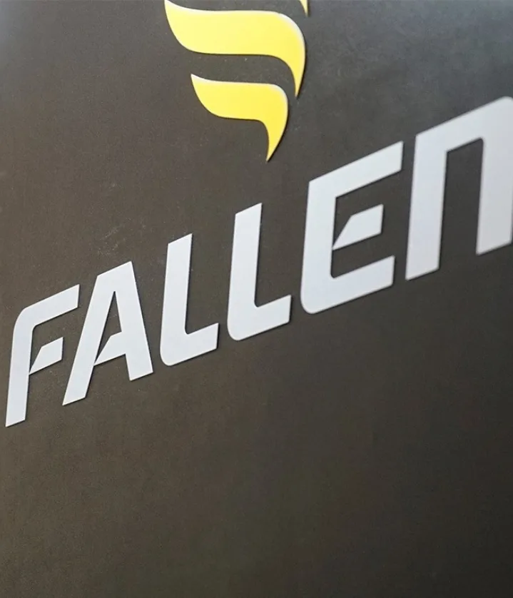 Licenciamento de marca nos esports: quando a organização vira produto