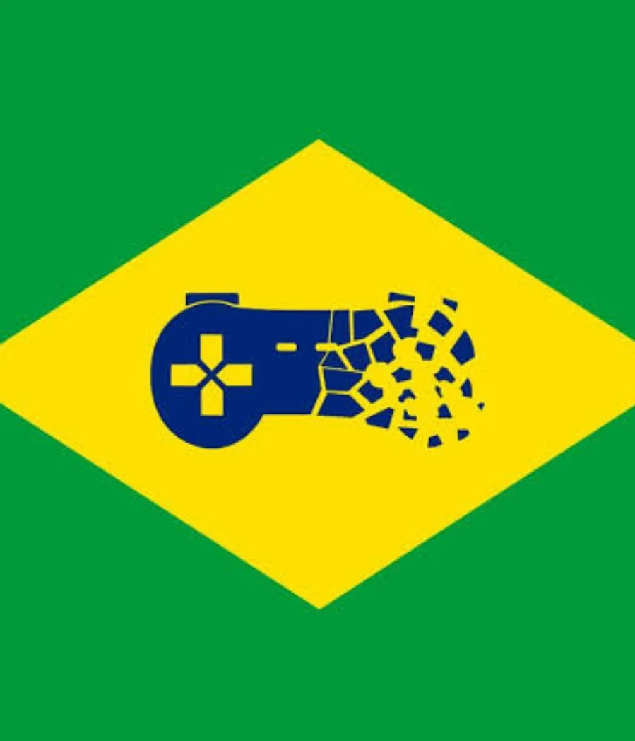 PL dos Games (Imagem: Divulgação).