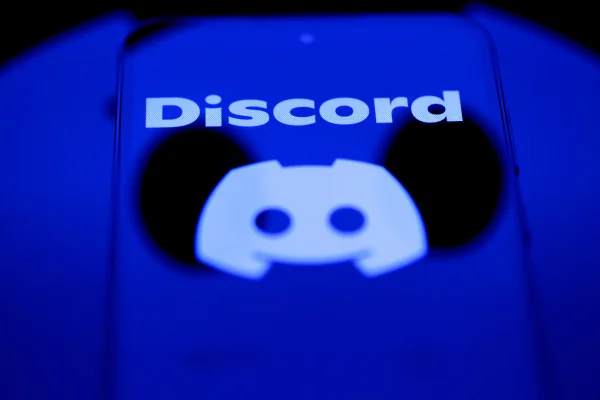 Discord e o ECA Digital: o caso que pode redefinir o dever das plataformas