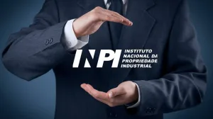 INPI (Imagem: Divulgação).